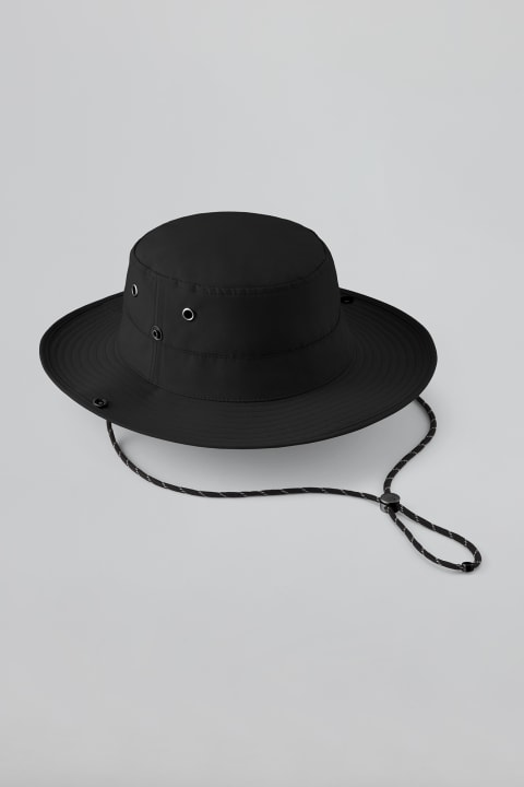 Venture Bucket Hat | Canada Goose