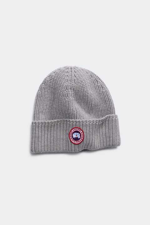 Rib Toque | Canada Goose US