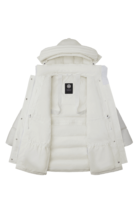 Paradigm Trillium Parka