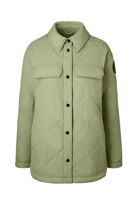 Albany jacket element hotsell