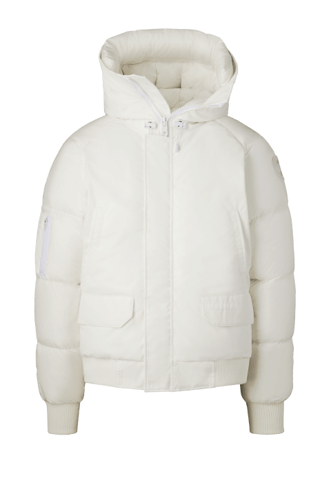 Canada goose 80 off zara clearance