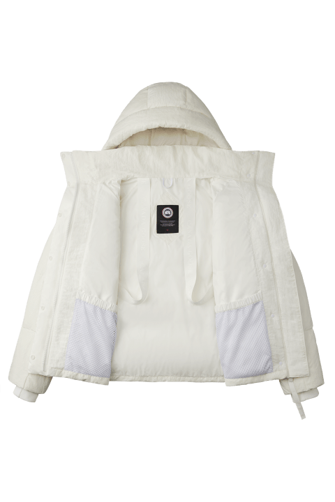 Canada goose 750 fill eventos shop