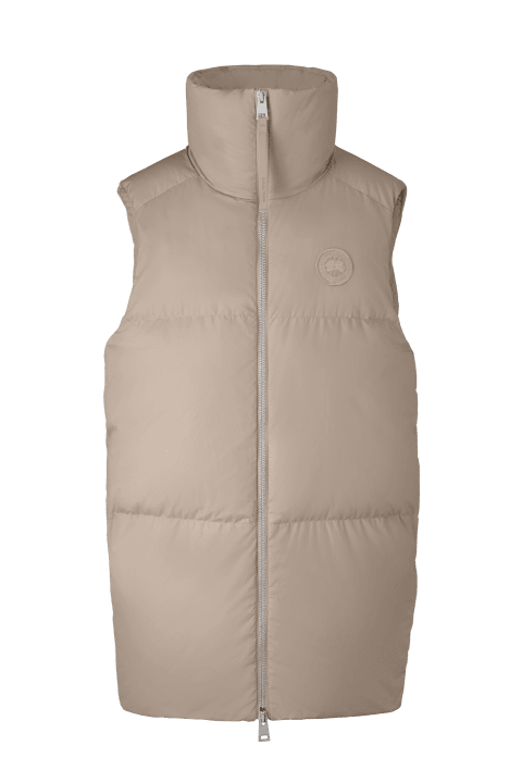 Canada goose garantie xp shop