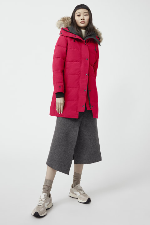 Canada goose 3802la outlet