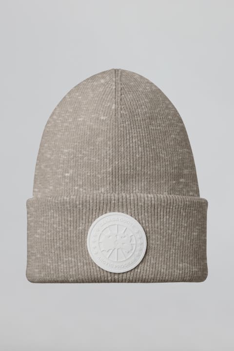 Arctic Toque Twist Canada Goose