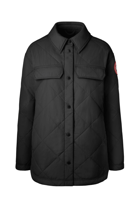 Canada goose jacket boys top