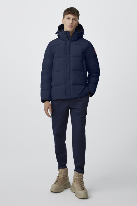 Canada goose wyndham parka womens deals