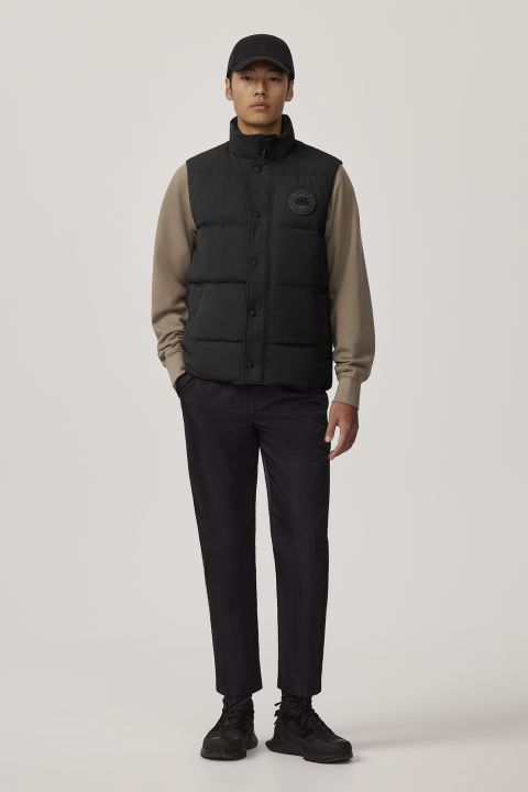 Canada goose 10k 2018 date store