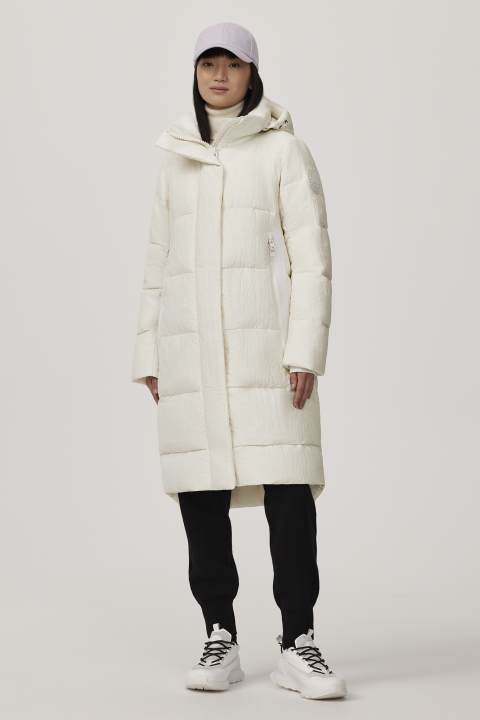 ★2610WW1 Byward Parka Shiny Crinkle送料込 2610WW1_433.jpg