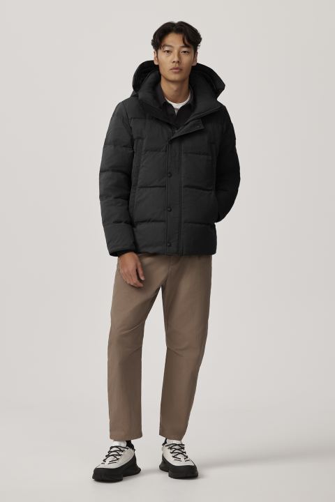 Canada goose 6528m uk outlet