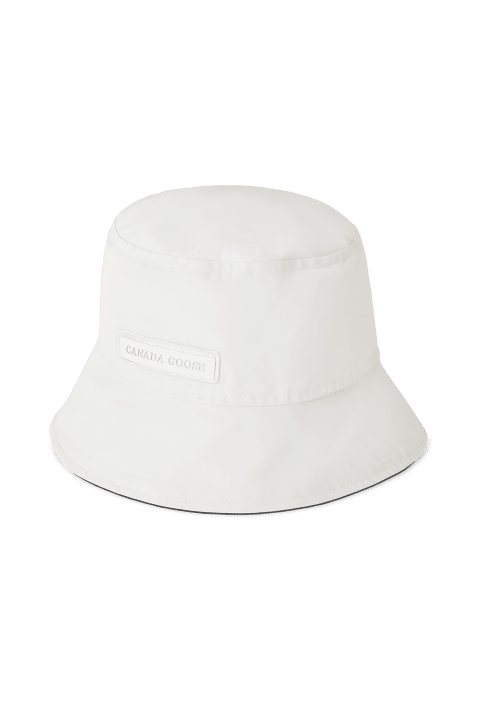 Horizon Reversible Bucket Hat | Canada Goose GB