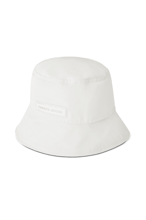 Horizon Reversible Bucket Hat