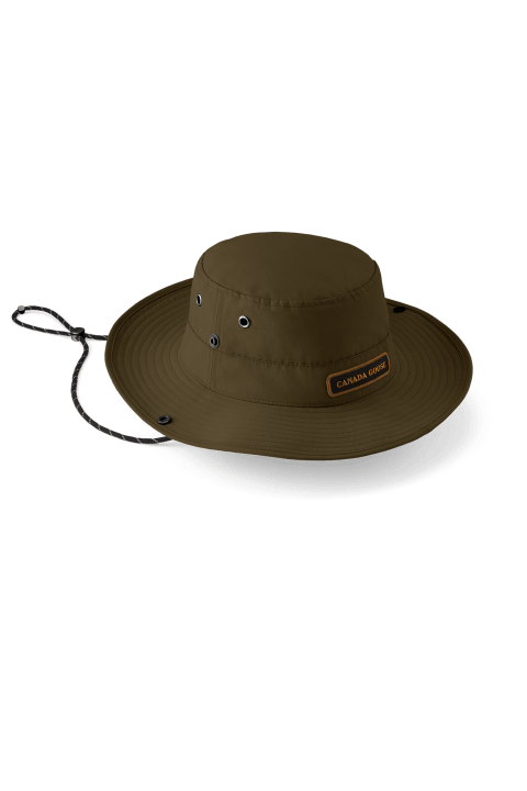 Venture Bucket Hat | Canada Goose US