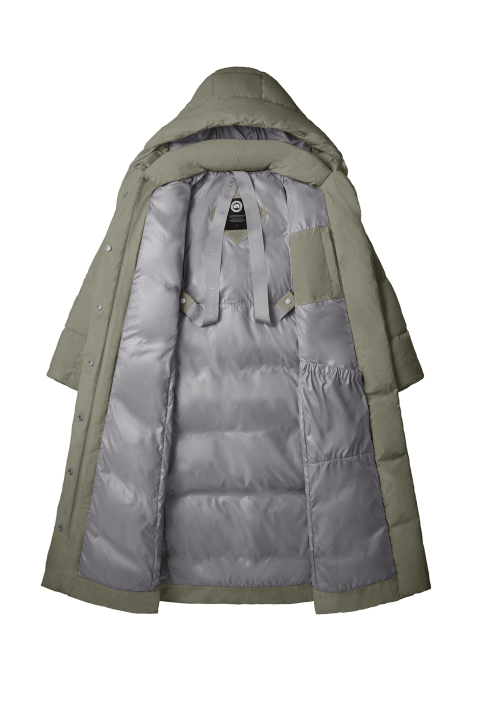 Canada goose 800 fill eventos cheap