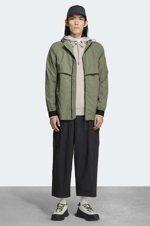 Canada goose on sale faber