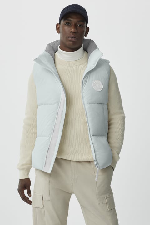 Moncler lafage clearance