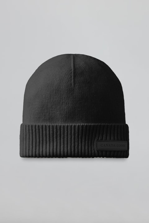 Bonnet canada goose prix hot sale