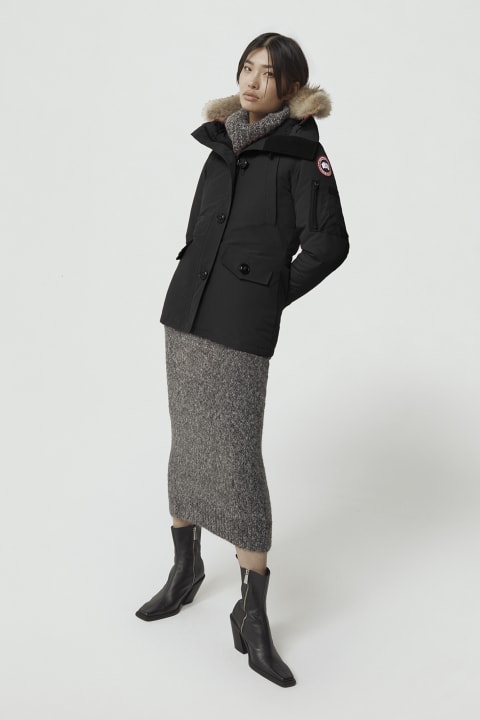 Canada goose 0 25 outlet
