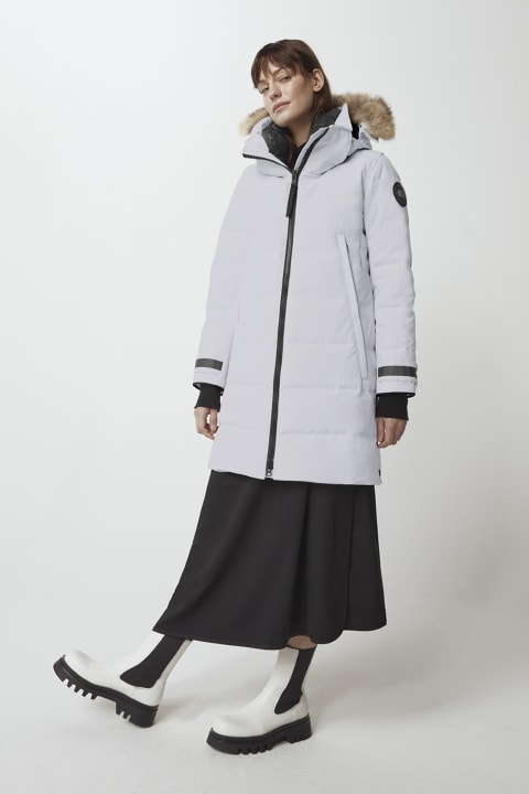 すっきりデザイン【 】暖か Kenton Parka Heritage 3816LB_433.jpg