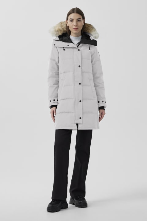 Canada goose style 3802lb new arrivals