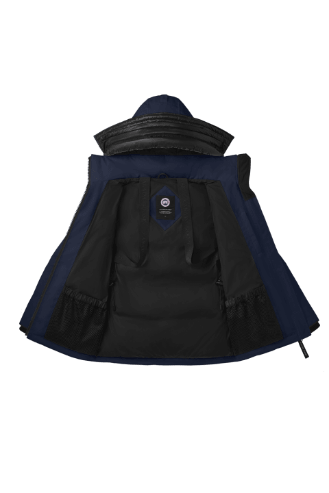 Canada goose chelsea parka uk new arrivals