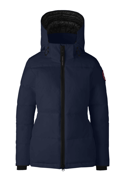 Canada goose 3804l kit clearance