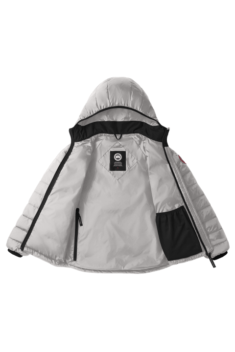 Sherwood Hoody Canada Goose CN