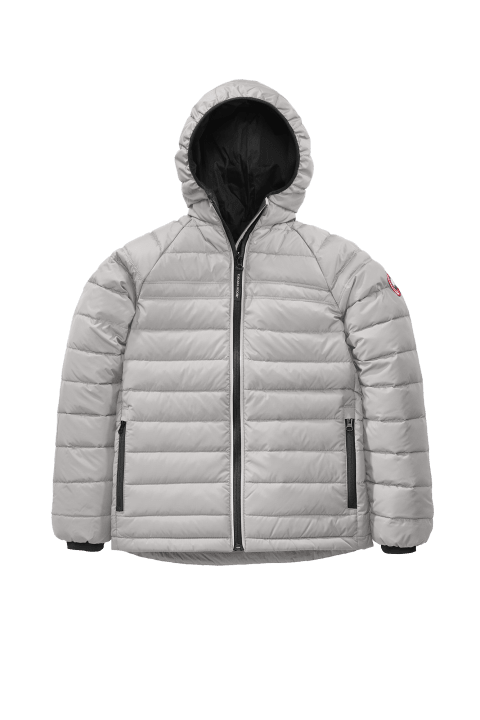Canada goose youth sherwood hoody online
