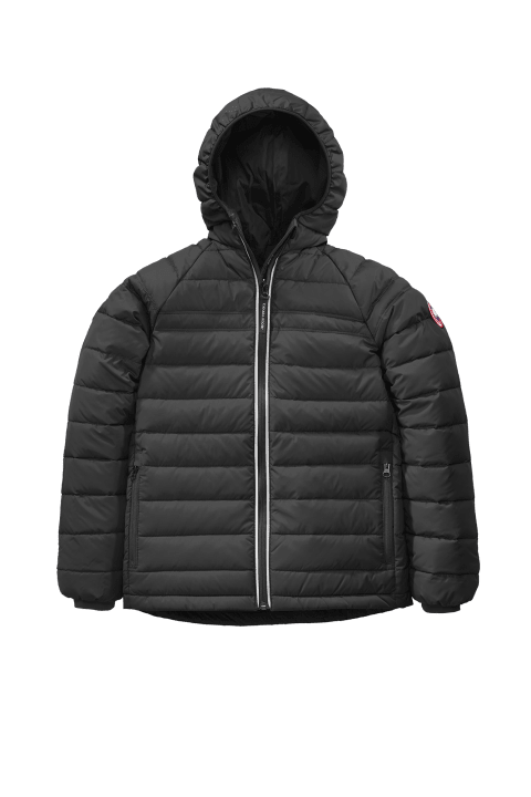 Canada goose youth sherwood hoody shop
