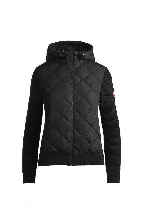 Canada goose hybridge lightweight jacket clearance