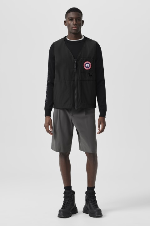 Canada goose canmore down parka sales