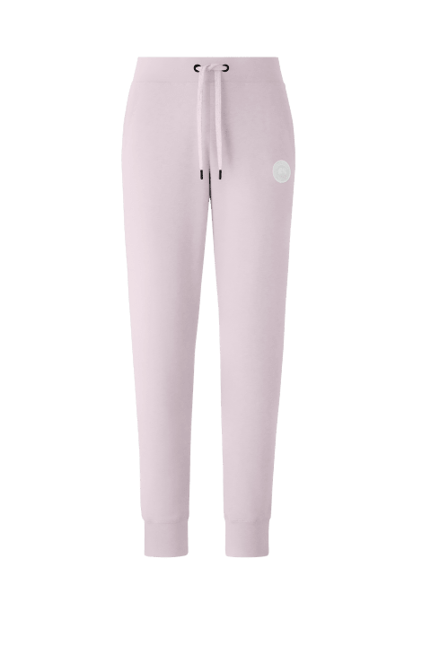 Muskoka Pant Pastels
