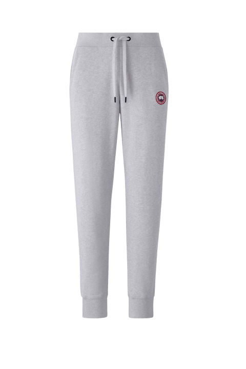 Canada goose pants womens on sale