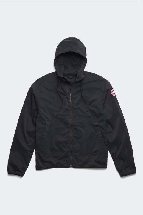 Canada goose wind jacket cheap