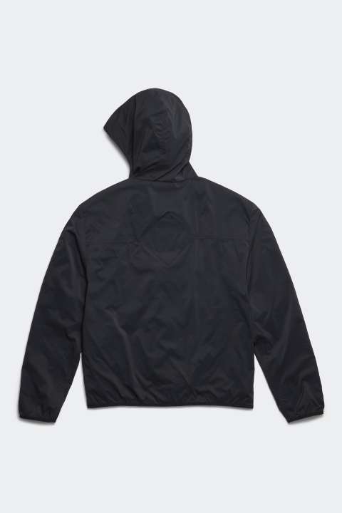 Canada goose light jacket top