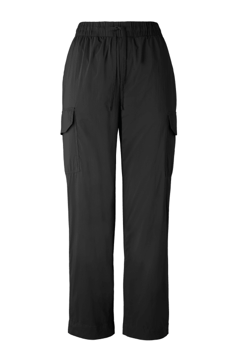 Canada goose pants cheap