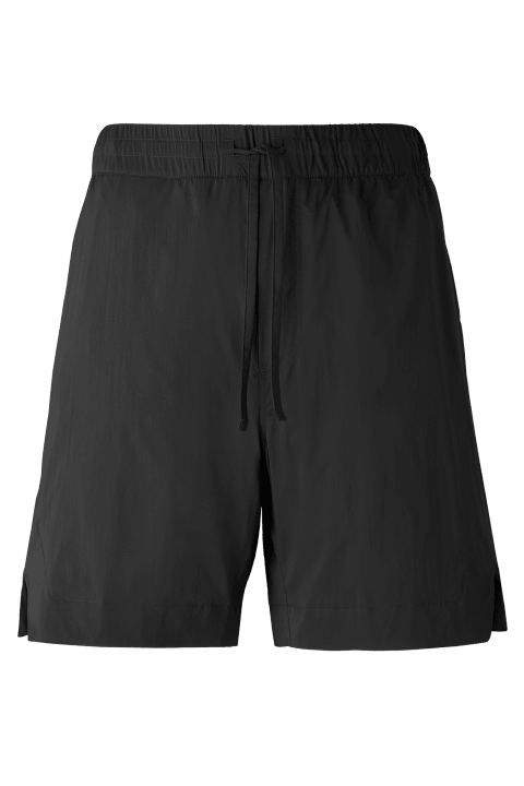 Killarney Short