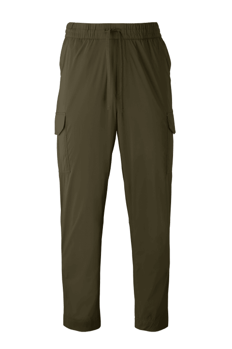 Canada goose trousers uk shop