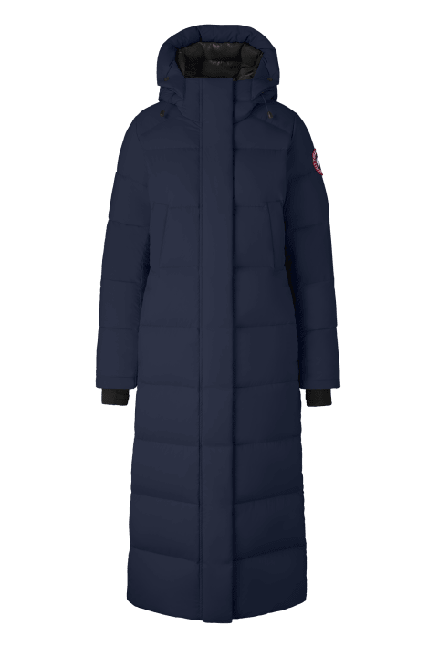 Canada goose 08 que significa best sale