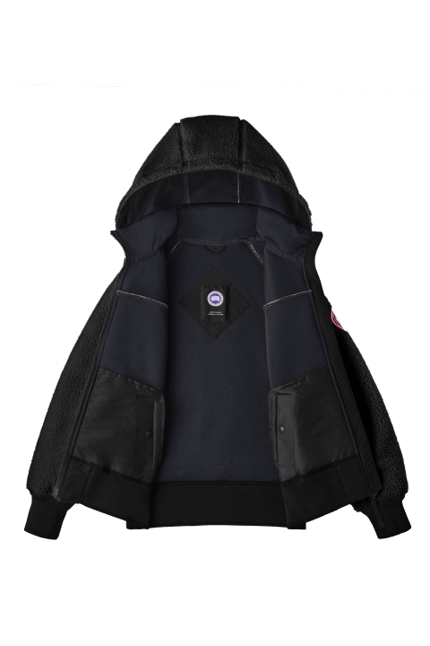 Canada goose xxl womens hoodies outlet