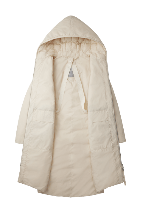 Canada goose viladomat kit sales