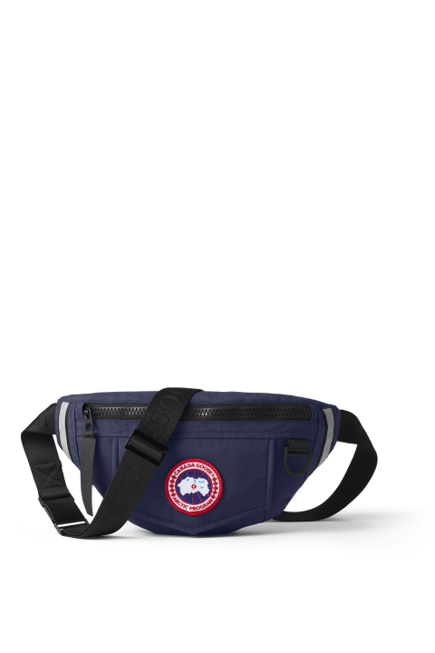 Canada goose peru sac hot sale