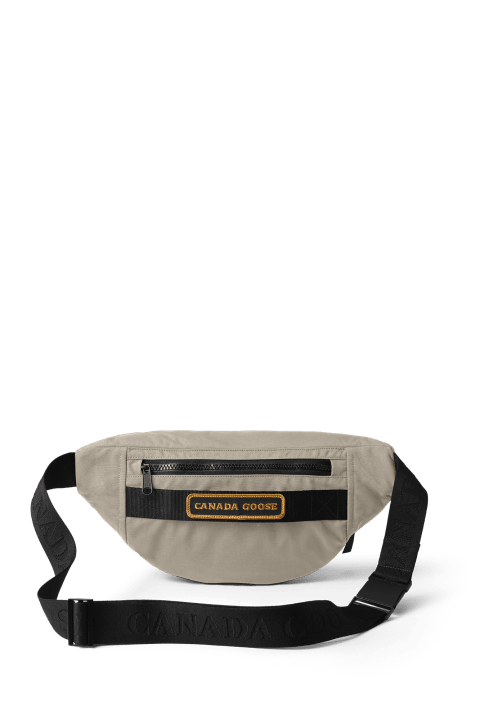 Canada goose peru sac 2025