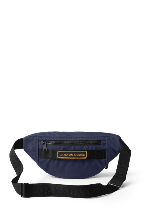 Waist Pack