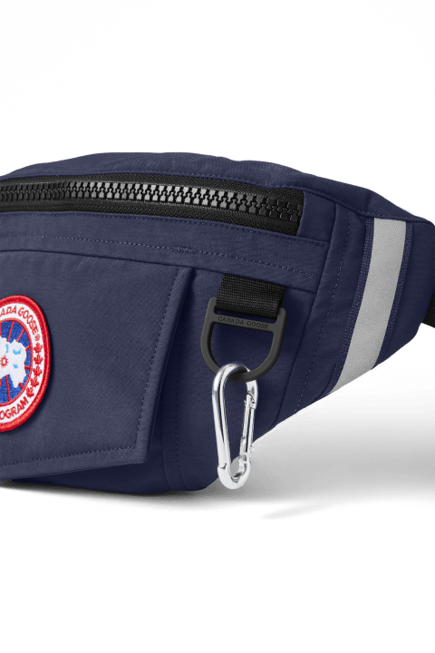 Canada goose peru sac hot sale