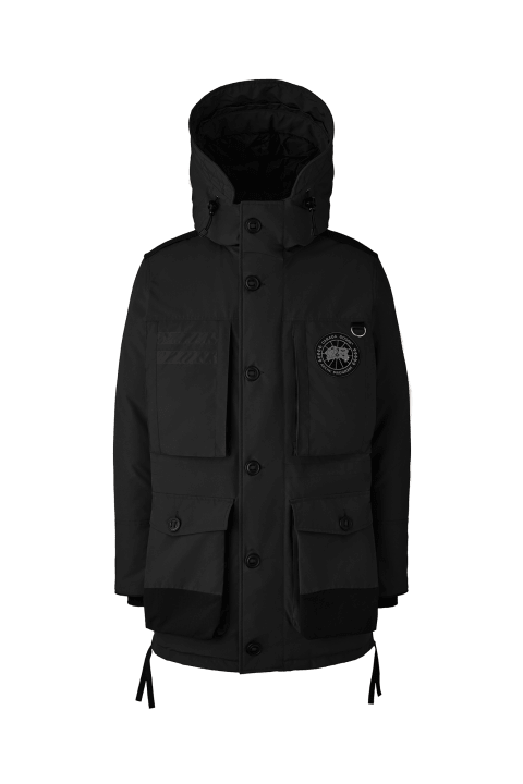 Canada goose 9512mb que es sales