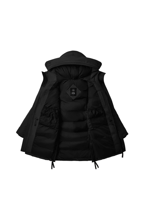 Canada goose 9512mb que es sales