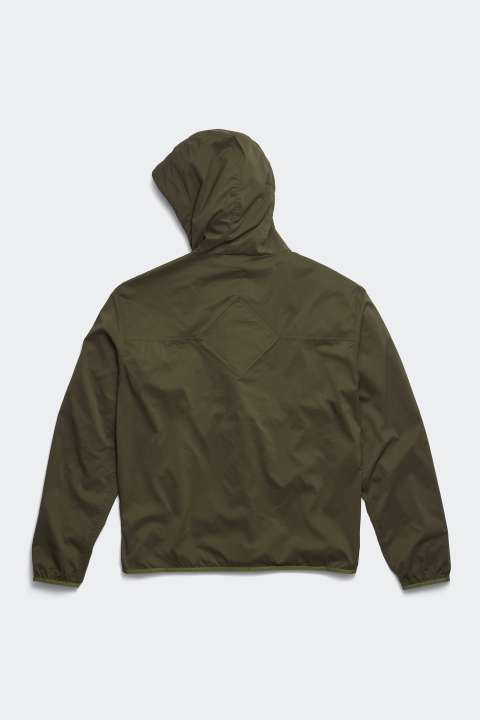Killarney Jacket Black Label Canada Goose CA