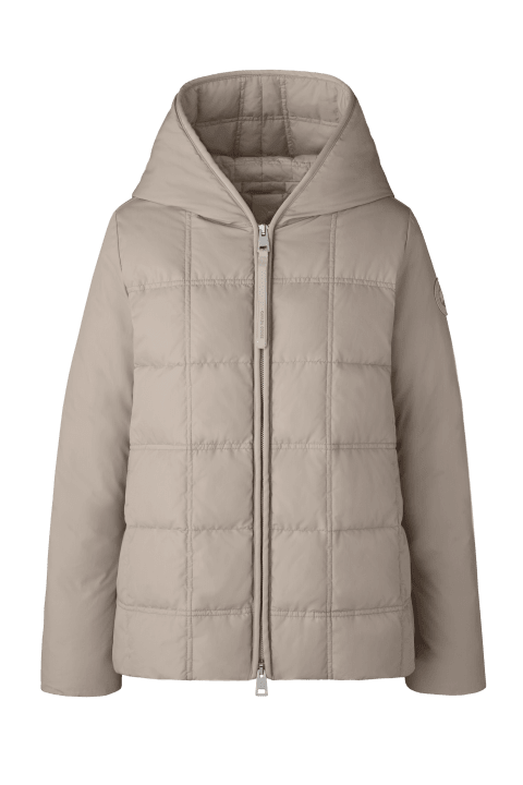 Canada goose zipper uniqlo outlet