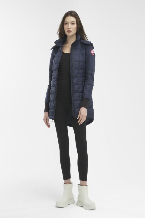 Women's Ellison Jacket | Canada Goose GB